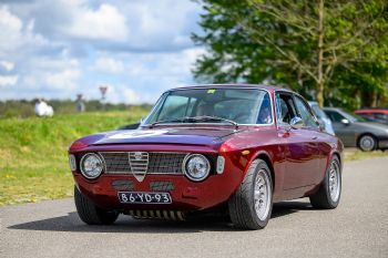 Branato Revival Rit 2026